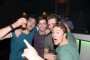 Thumbs/tn_BZB in VdG 021.jpg